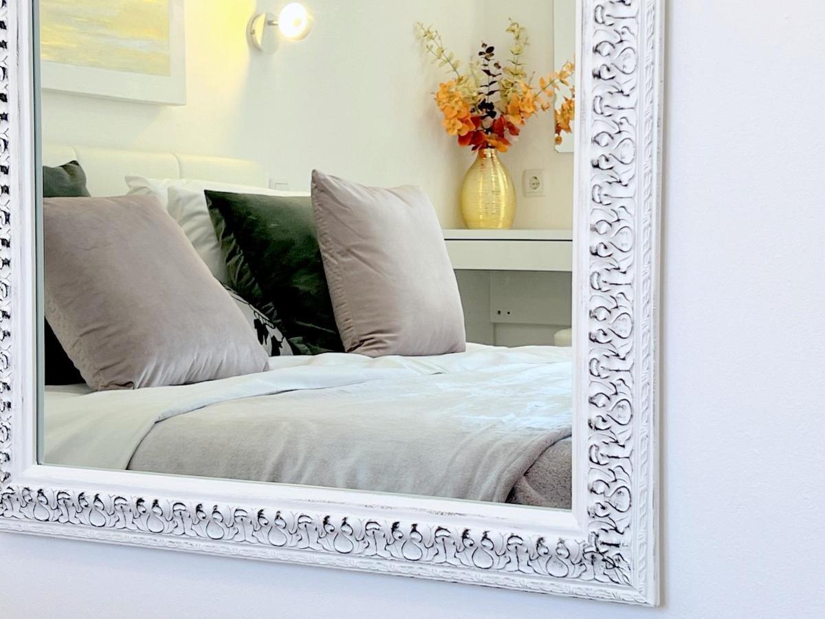 King Old Town Rab - Adults Only Apartment