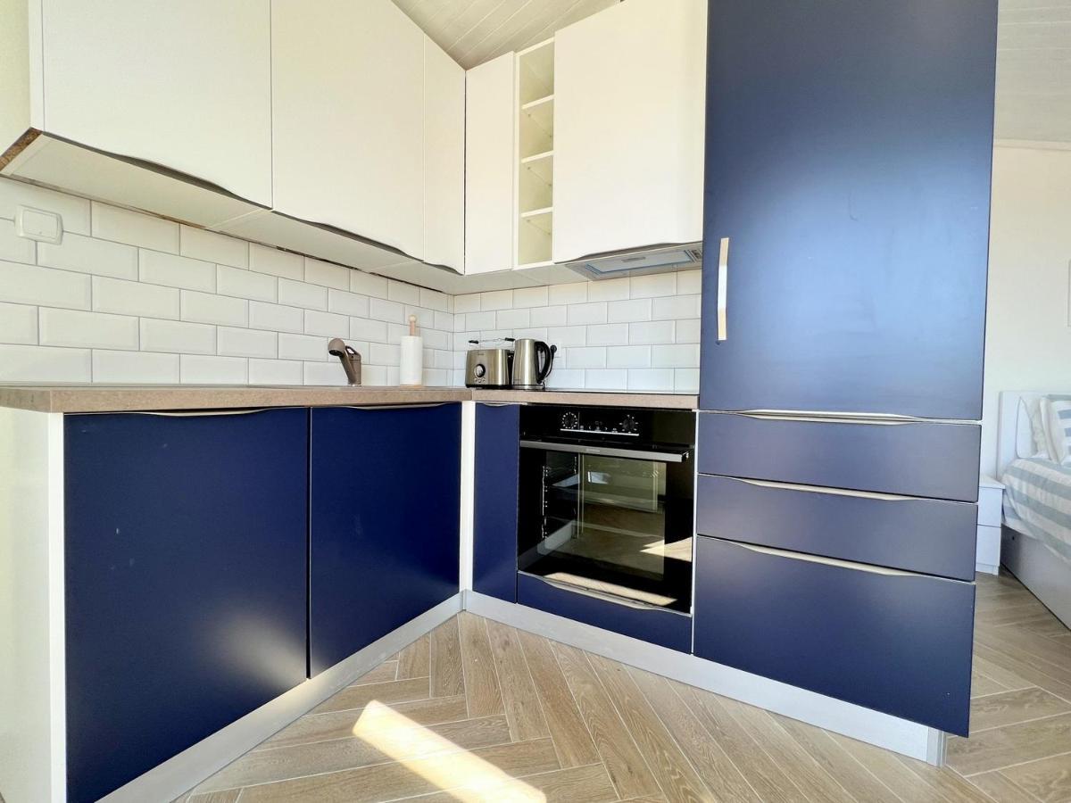 Apartment King Old Town Rab - Adults Only