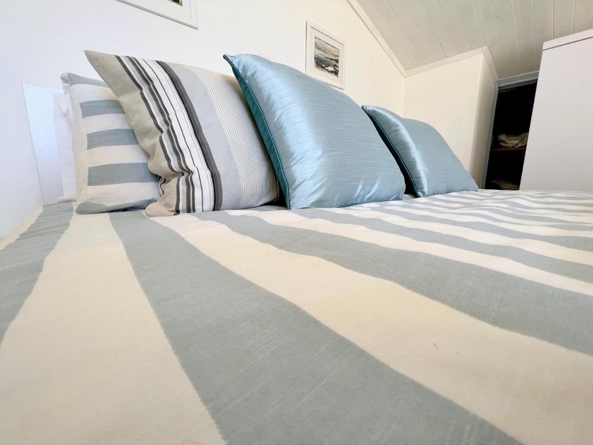 King Old Town Rab - Adults Only Apartment Rab Town
