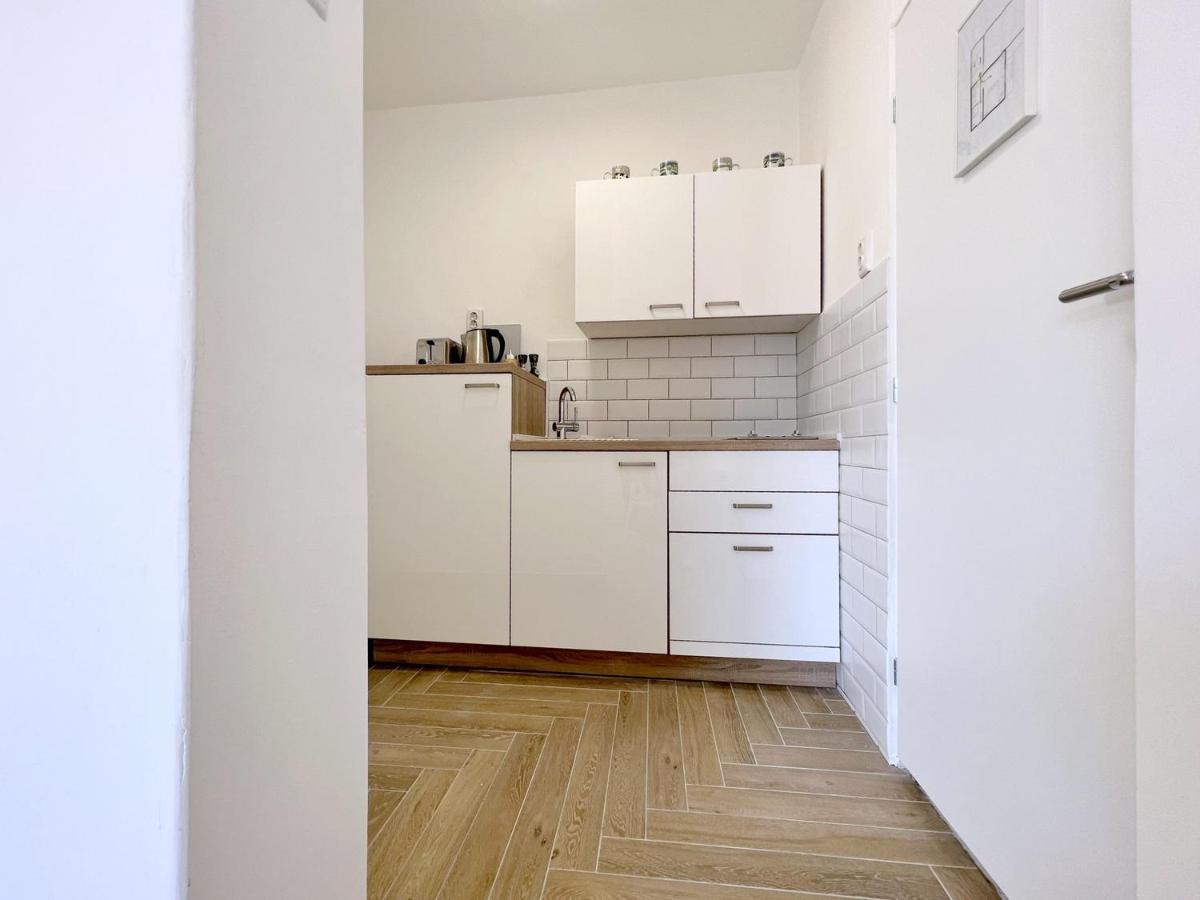 King Old Town Rab - Adults Only Apartment *