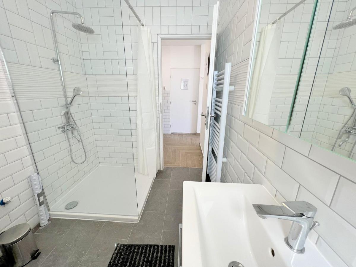 King Old Town Rab - Adults Only Apartment