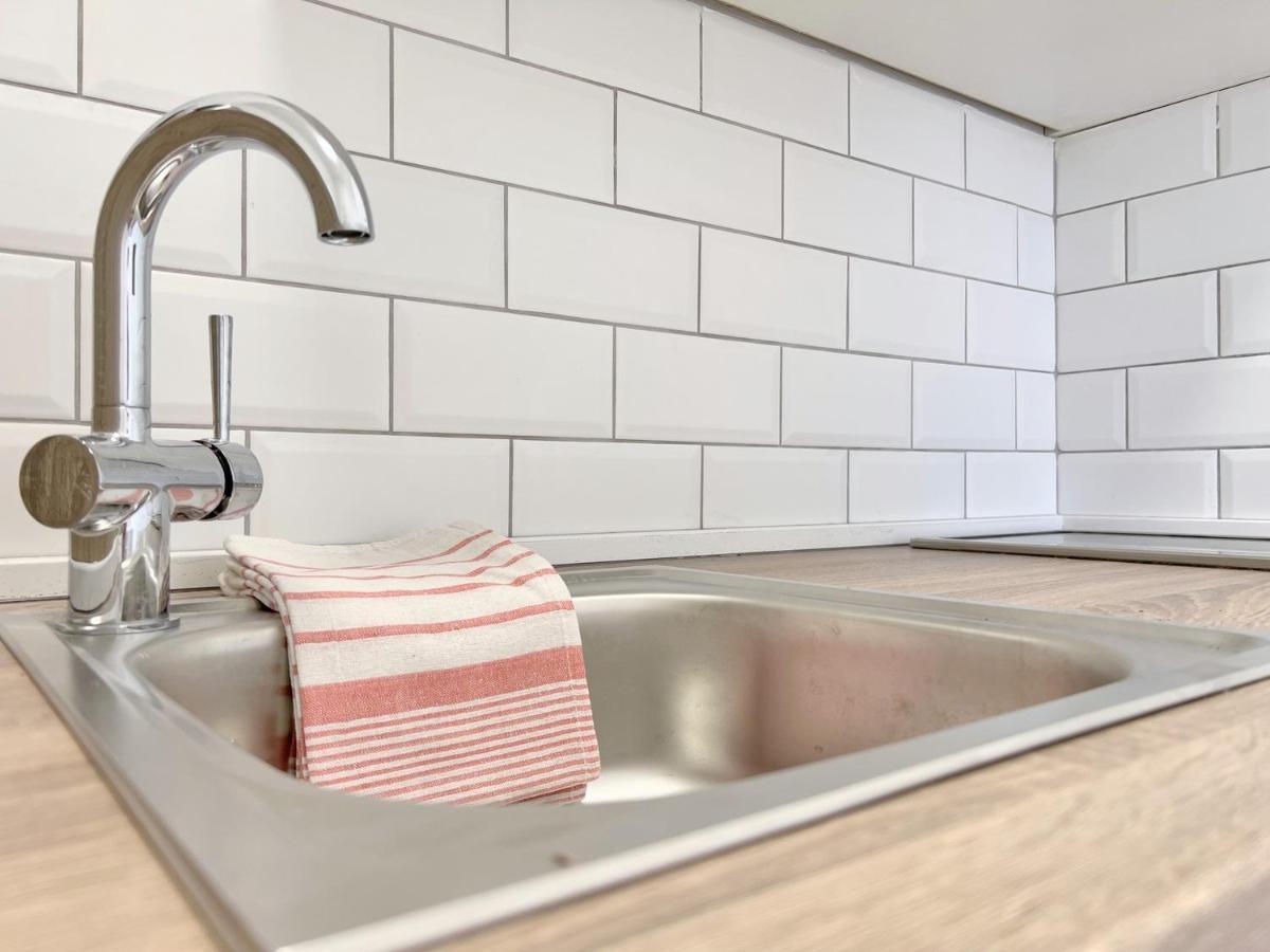 Apartment King Old Town Rab - Adults Only Rab Town