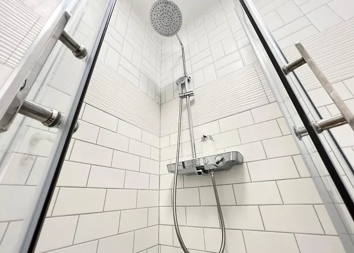 King Residence Old Town Rab - Adults Only