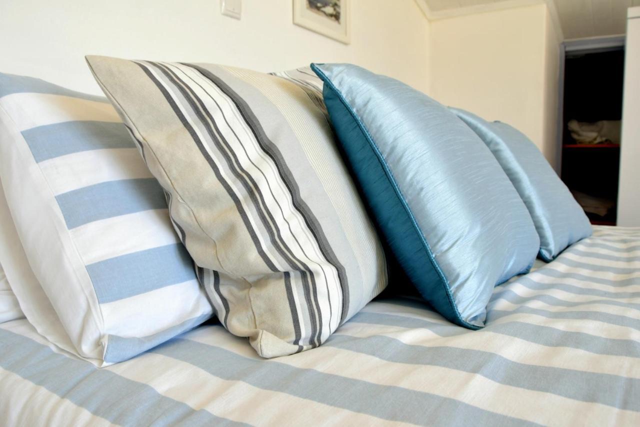 King Old Town Rab - Adults Only Apartma Rab Town