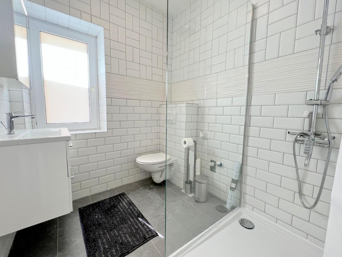 King Old Town Rab - Adults Only Apartma Rab Town