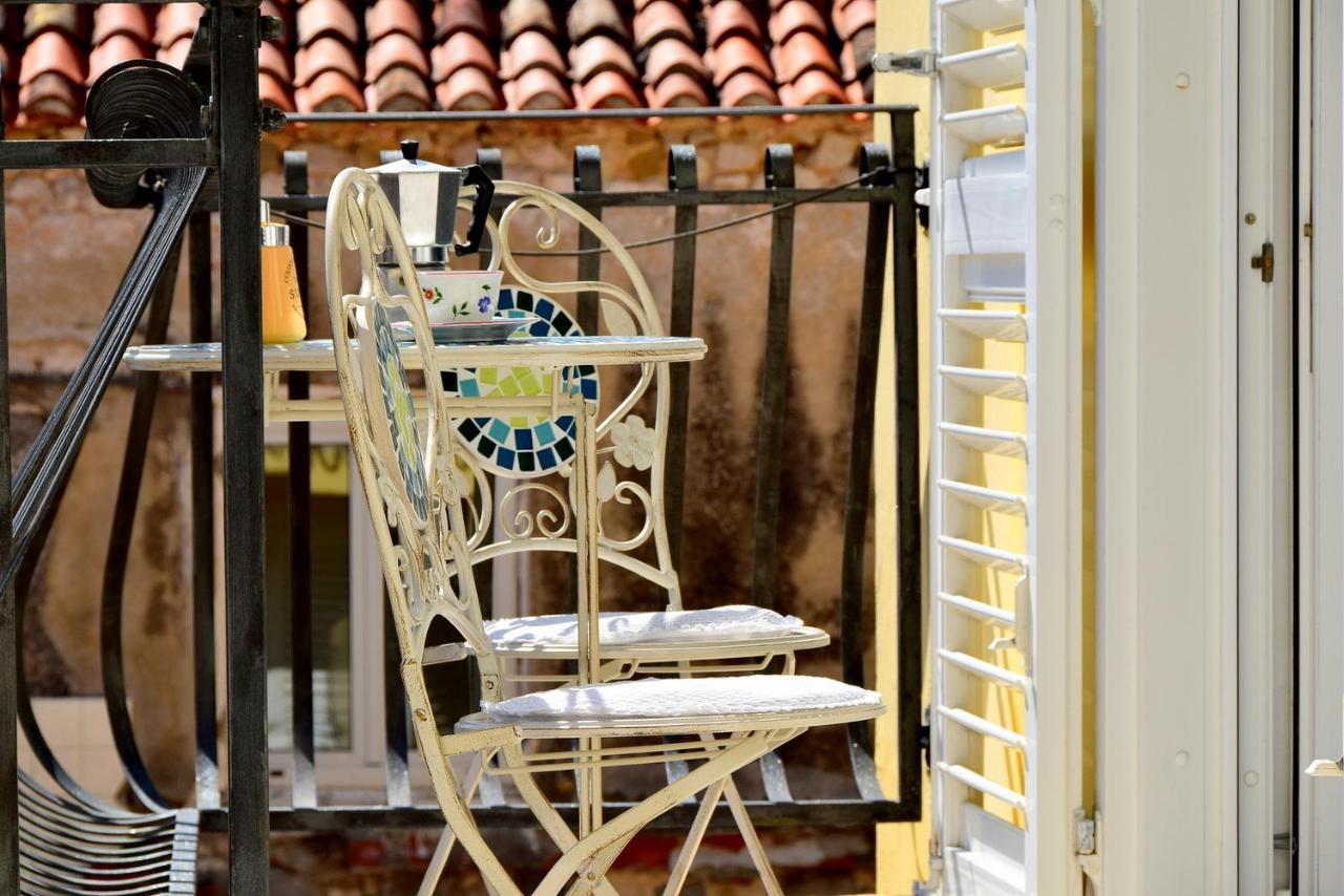 King Old Town Rab - Adults Only Rab Town